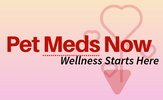 Pet Meds Now - Home