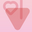 PetMedsNow.com logo